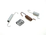 Genuine Mopar Brake Shoe Return Spring Kit 5191308AB. Fixed Price $12.02.