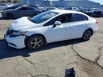 Used Rear Left Ind Rr Suspension Assembly Fits: 2015 Honda Civic 1.8L Drum Gasol. Fixed Price $117.00.