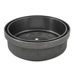 Durago BD8878 Brake Drum For Select 64-89 Chrysler Dodge Plymouth Models. Fixed Price $86.99.