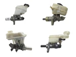 2011-2017 Honda Odyssey Brake Master Cylinder KD3BI. Fixed Price $68.85.