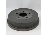 Pronto 85DH98P Rear Brake Drum Fits 2001-2007 Ford Taurus. Fixed Price $45.69.