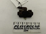 Volvo 245 Wagon Brake Proportioning Valve Fits 1975-1989. Fixed Price $40.38.