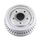 Brake Drum-rear Oe Stock Replacement Coated Power Stop AD8214P. Fixed Price $78.25.