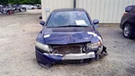 Rear Brakes Coupe Drum Fits 06-11 Civic 703520. Fixed Price $60.00.