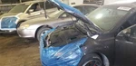 Rear Brakes Rotor Only Fits 10-14 Legacy 2110971. Fixed Price $65.00.