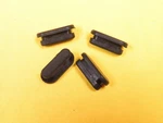 65-73 Mustang Shelby Fairlane Falcon Drum Brake Adjusting Hole Dust Cover Plug. Fixed Price $7.99.