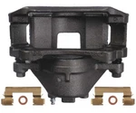 Disc Brake Caliper-sle Cardone 18-B4639A Reman. Fixed Price $113.99.