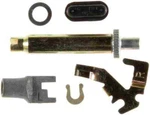 Bendix H2669 Drum Brake Self Adjuster Repair Kit. Fixed Price $12.95.