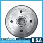 Rear Brake Drum For 1980 1981 1982 Toyota Tercel 1.5L. Fixed Price $49.34.