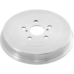 Brake Drum For 03-08 Pontiac Toyota Matrix Vibe 1408-78482. Fixed Price $55.31.