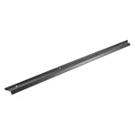 Ford Ranger 92-11 Diy Solutions Driver Passenger Side Door Sill Plate. Fixed Price $76.14.