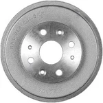 Brake Drum Bendix PDR0629. Fixed Price $92.94.