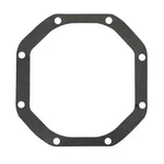 Rear Differential Cover Gasket For 1963-1979 Corvette. Fixed Price $15.99.