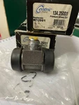 Mg Midget Austin Healey Sprite Wheel Cylinders 1962 Early 1098 Cars. Fixed Price $30.00.
