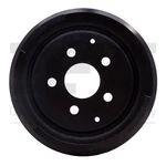 Dynamic Friction Company 365-74008 True Balanced Brake Drum. Fixed Price $94.42.