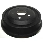Brake Drum-r-line Raybestos 2637R. Fixed Price $55.57.