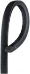 Gates 3820 Truflex Fhp Low Horse-power V-belt. Fixed Price $40.46.
