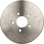 Magma Brake Drum PMU20115 Bpf. Fixed Price $81.41.