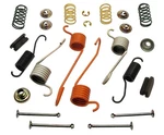 Raybestos Brakes Drum Hardware Kit H7028. Fixed Price $23.97.
