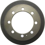 Brake Drum-c-tek Standard Centric 123.65014. Fixed Price $116.95.