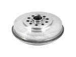 Durago 18DJ48T Rear Brake Drum Fits 2003-2006 Pontiac Vibe Awd. Fixed Price $51.68.