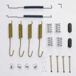 Raybestos H7289 Professional Grade Drum Brake Hardware Kit. Fixed Price $21.07.