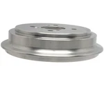 Raybestos 9717R R-line Brake Drum Rear For 99-07 Suzuki Aerio Esteem. Fixed Price $51.77.