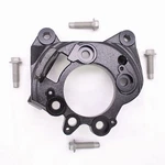 Support Bracket Part Number - CL3Z2B637A Ford. Fixed Price $235.99.