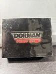 Drum Brake Hardware Kit Dorman HW7298. Fixed Price $13.99.