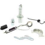 Centric Parts 119.65001 Brake Shoe Adjuster Kit. Fixed Price $21.65.
