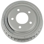Motorcraft BRDC6 Brake Drum. Fixed Price $141.99.
