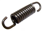 Brake Hold Down Kit-spring Crown J0805602. Fixed Price $20.55.