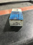 D9TZ2A094A Ford Brake Shoe Hold Down Kit Courier Bronco. Fixed Price $7.94.