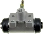 Rr Rt Wheel Brake Cyl Dorman/first Stop W37847. Fixed Price $18.96.