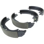 Centric 111.05680 Premium Brake Shoes. Fixed Price $43.95.