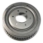 Brake Drum Carquest YH140600. Fixed Price $84.99.