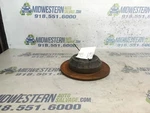 Rear Brakes Rotor Lwb Fits 13-19 Santa Fe 9551731. Fixed Price $72.00.