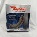 Raybestos 704PG ELEMENT3 Shoes. Fixed Price $25.64.