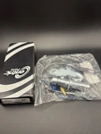 Centric Parts 119.68007 Brake Shoe Adjuster Kit. Fixed Price $19.99.