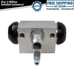 Rear Wheel Cylinder Fits 2013-2019 Nissan Sentra. Fixed Price $34.85.
