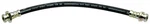 Brake Hydraulic Hose. Fixed Price $20.55.