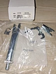 Acdelco 18K2104 Drum Brake Self Adjuster Repair Kit. Fixed Price $10.00.