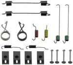 Drum Brake Hardware Kit Dorman HW17370. Fixed Price $36.42.