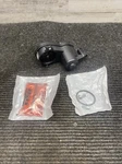 Genuine JL3Z-2B712-A Ford Actuator 2015-2023 F-150. Fixed Price $208.00.