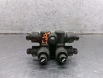 92 Mitsubishi Eclipse Brake Proportioning Valve. Fixed Price $51.16.