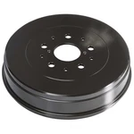 Brake Drum Wagner BD126230E. Fixed Price $109.07.