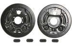 Rr Brake Shield Cardone Industries 3S00462. Fixed Price $544.09.