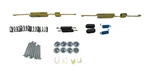 Centric 118.44008 Rear Drum Brake Hardware Kit. Fixed Price $28.99.