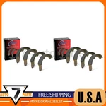 Drum Brake Shoe Front Rear Centric Parts Fits Chrysler 300 1959-1962. Fixed Price $150.99.