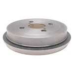 For Toyota Echo 2000-2005 Acdelco Gold Durastop Rear Brake Drum. Fixed Price $54.23.